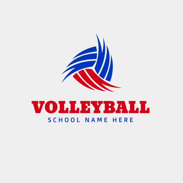 Volleyball 22 Miniaturansicht