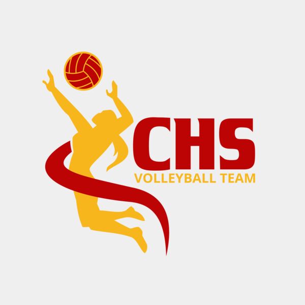 Volleyball 23 Miniaturansicht