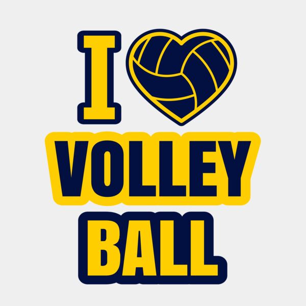 Volleyball 26 Miniaturansicht