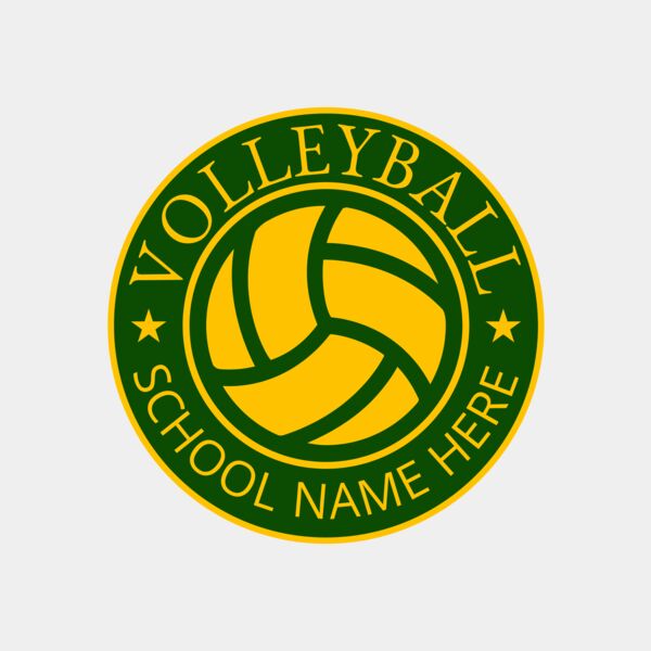 Volleyball 31 Miniaturansicht