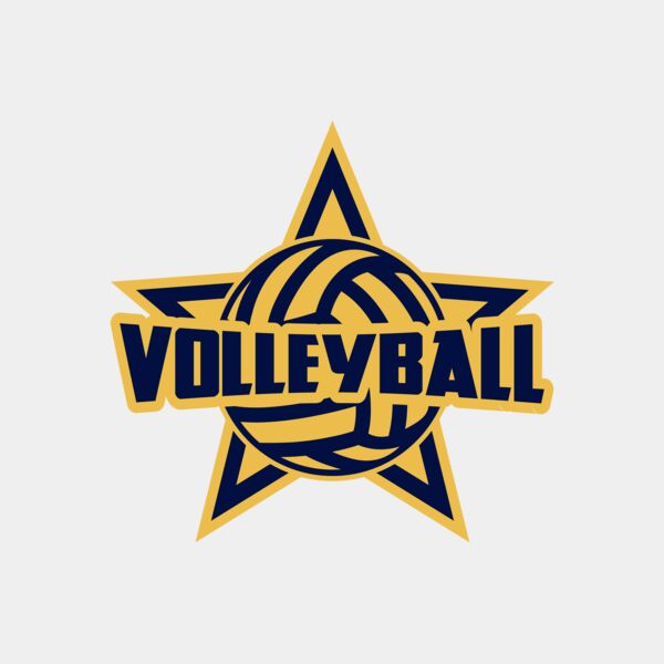 Volleyball 32 Miniaturansicht