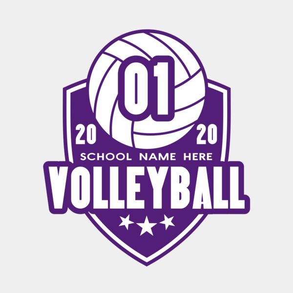 Volleyball 33 Miniaturansicht