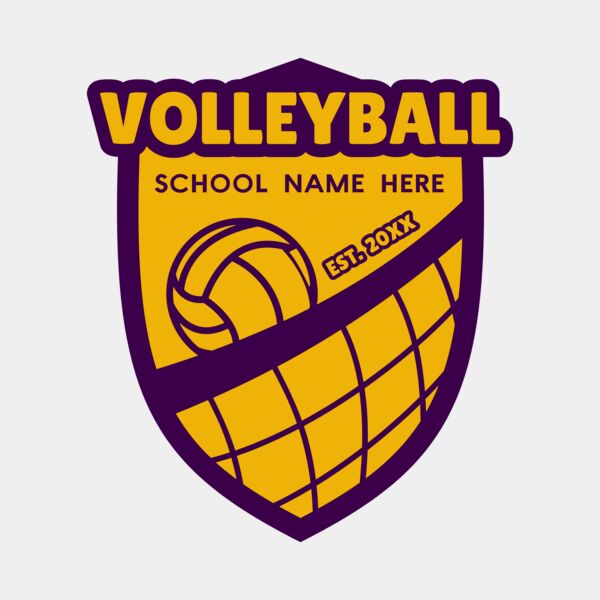 Volleyball 34 Miniaturansicht