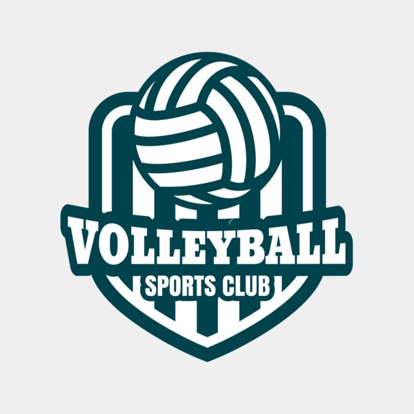 Volleyball 35 Miniaturansicht