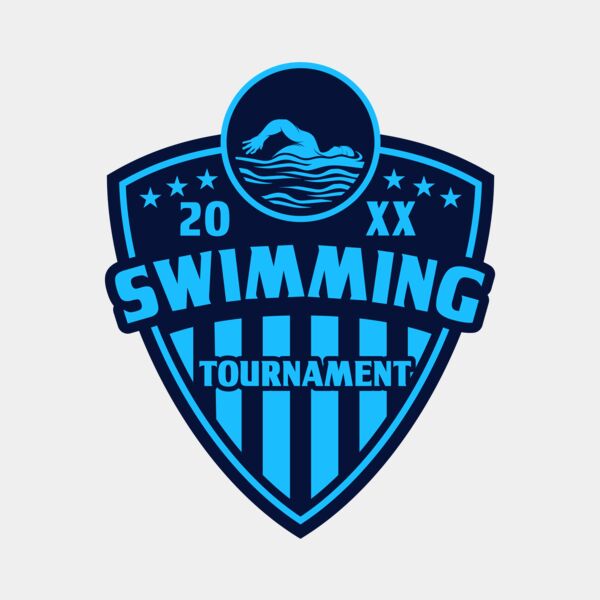 Swimming 21 Miniaturansicht