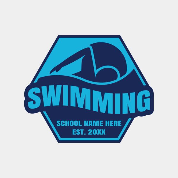 Swimming 22 Miniaturansicht