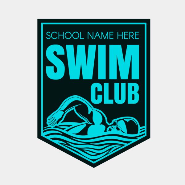 Swimming 32 Miniaturansicht