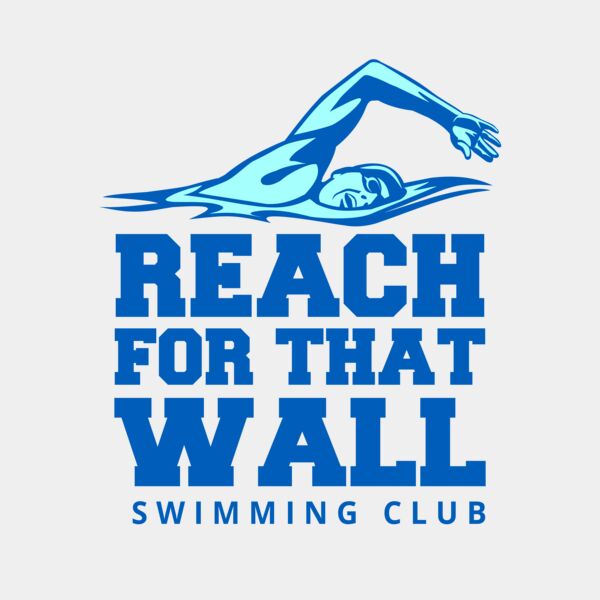 Swimming 33 Miniaturansicht