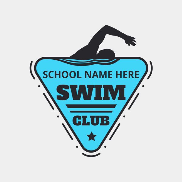 Swimming 34 Miniaturansicht