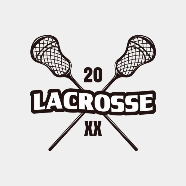 Lacrosse 24 Miniaturansicht