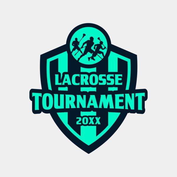 Lacrosse 25 Miniaturansicht