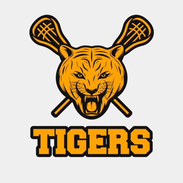 Lacrosse 27 Miniaturansicht