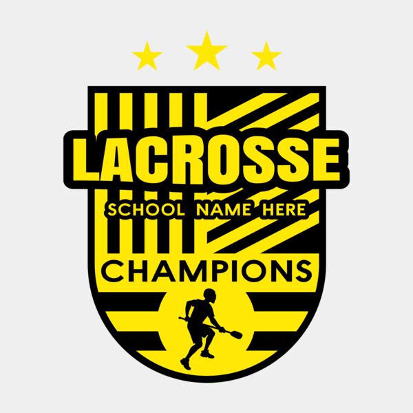 Lacrosse 32 Miniaturansicht