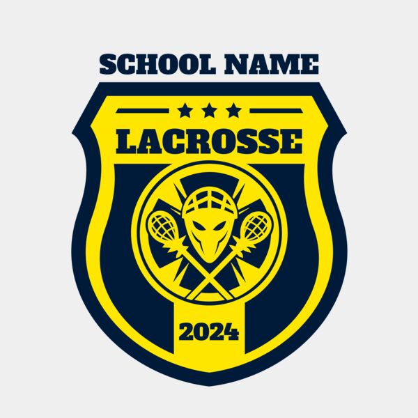 Lacrosse 35 Miniaturansicht