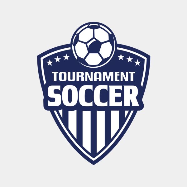 Soccer 21 Miniaturansicht