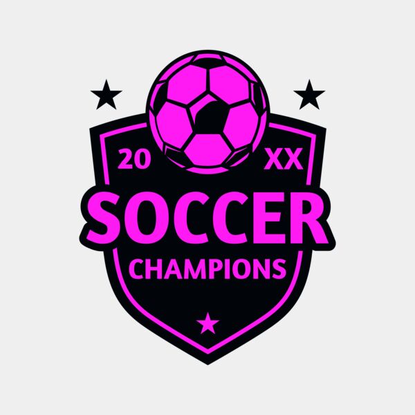 Soccer 22 Miniaturansicht