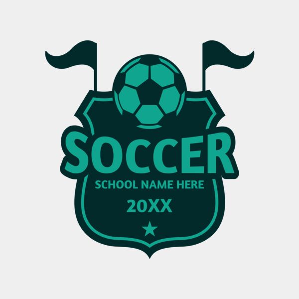 Soccer 23 Miniaturansicht