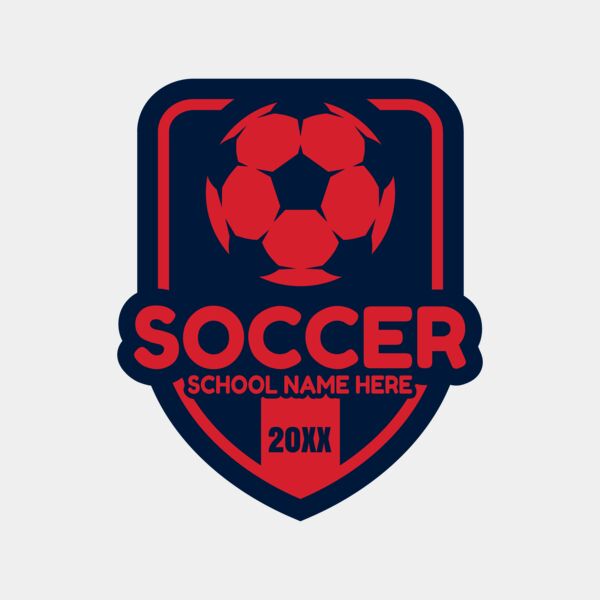 Soccer 24 Miniaturansicht