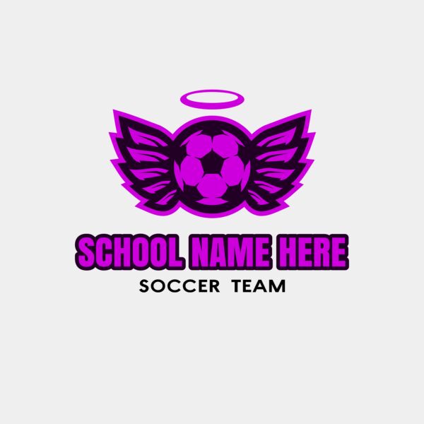 Soccer 25 Miniaturansicht