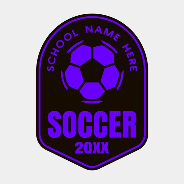 Soccer 26 Miniaturansicht