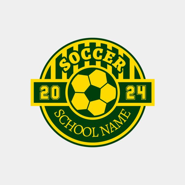 Soccer 30 Miniaturansicht