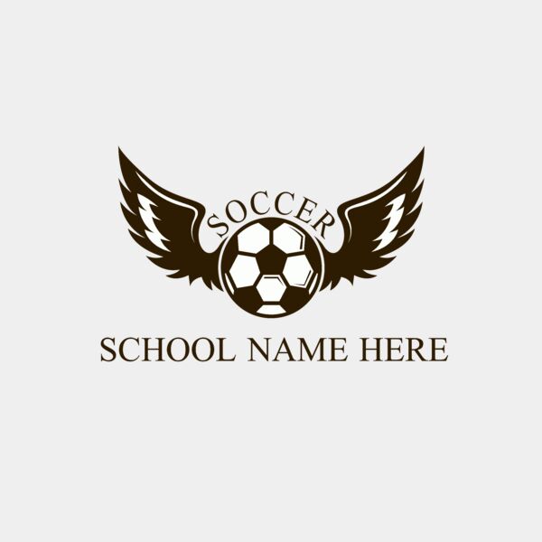 Soccer 31 Miniaturansicht