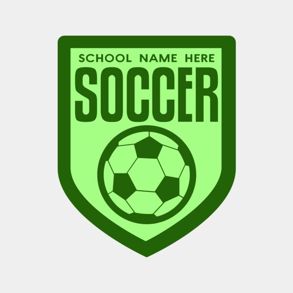 Soccer 32 Miniaturansicht