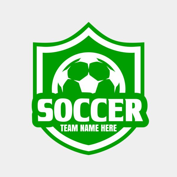 Soccer 34 Miniaturansicht