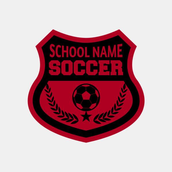 Soccer 35 Miniaturansicht