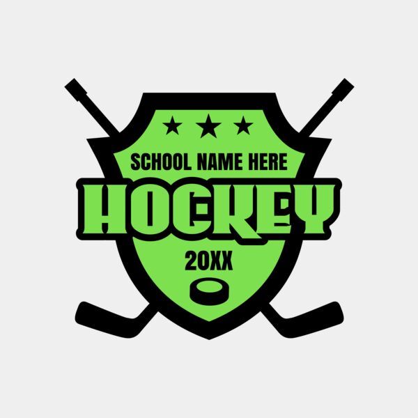 Hockey 21 Miniaturansicht