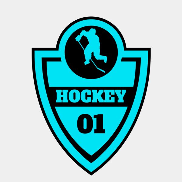Hockey 31 Miniaturansicht