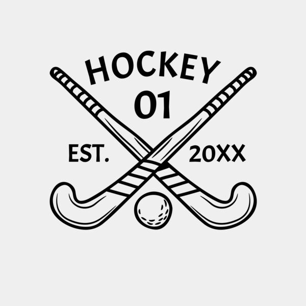 Hockey 35 Miniaturansicht