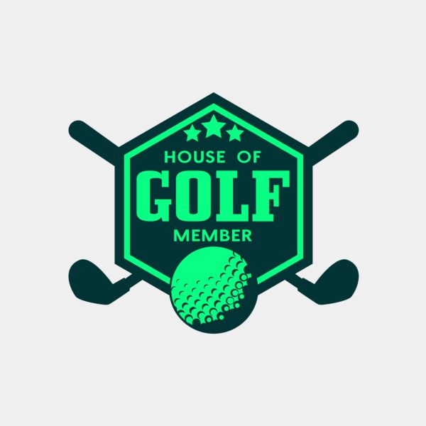 Golf 31 Miniaturansicht