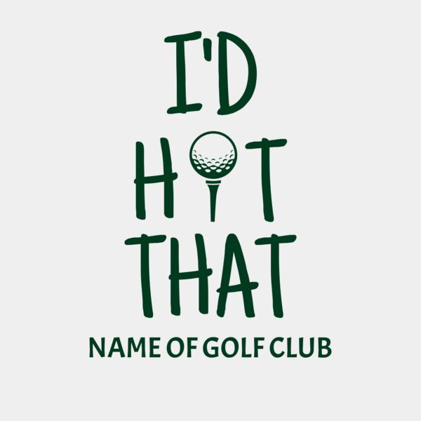 Golf 33 Miniaturansicht