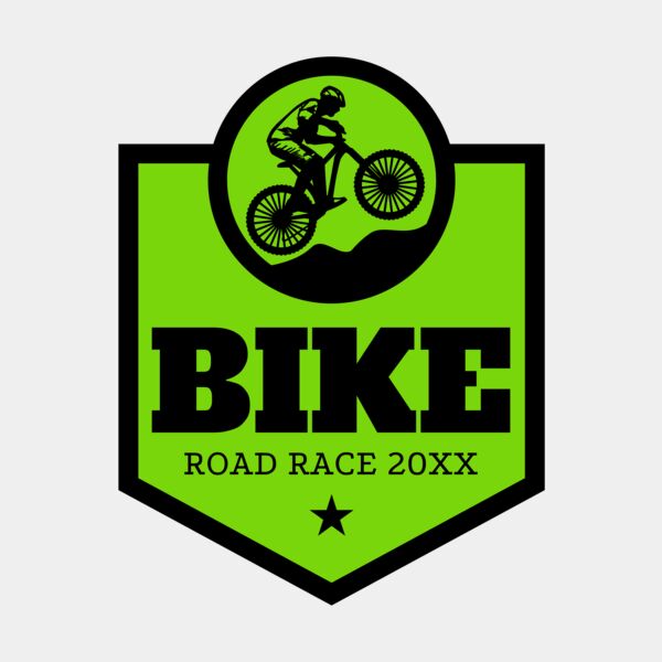 Bicycle 06 Miniaturansicht