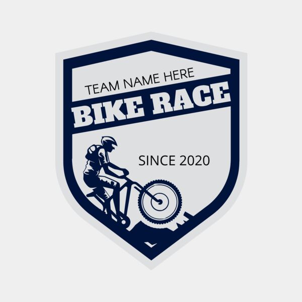 Bicycle 18 Miniaturansicht