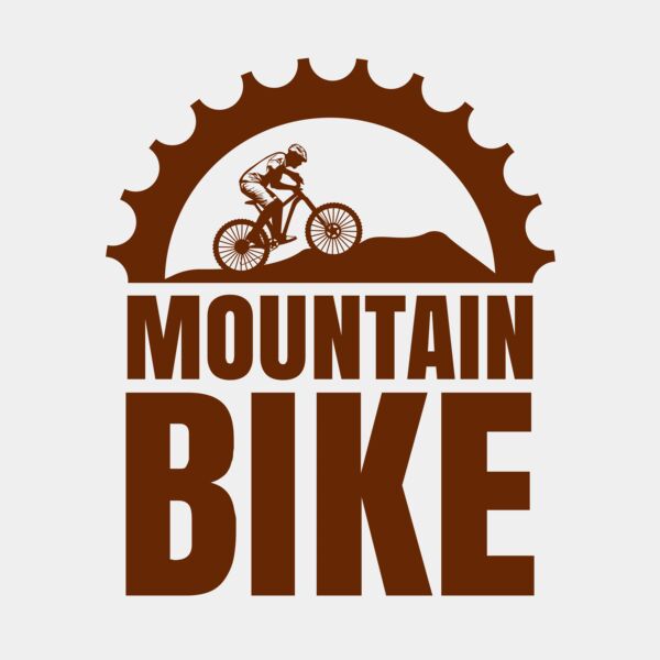 Bicycle 19 Miniaturansicht