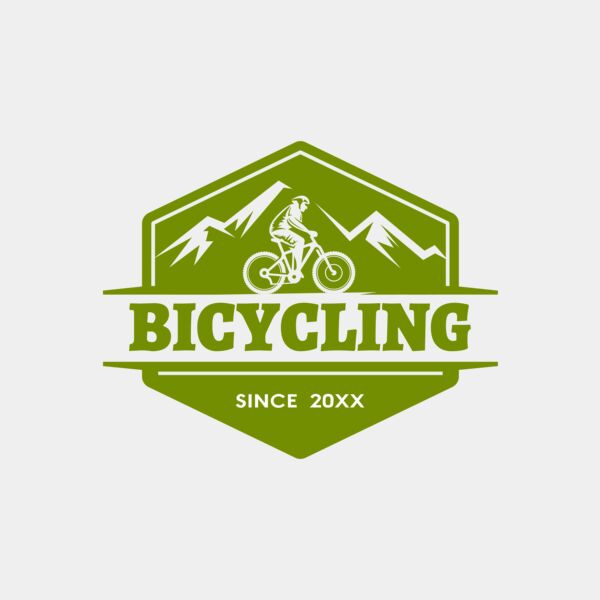 Bicycle 20 Miniaturansicht