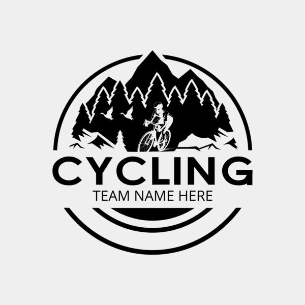 Bicycle 21 Miniaturansicht