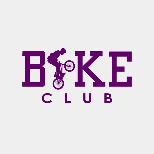 Bicycle 22 Miniaturansicht