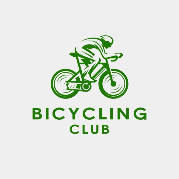 Bicycle 23 Miniaturansicht