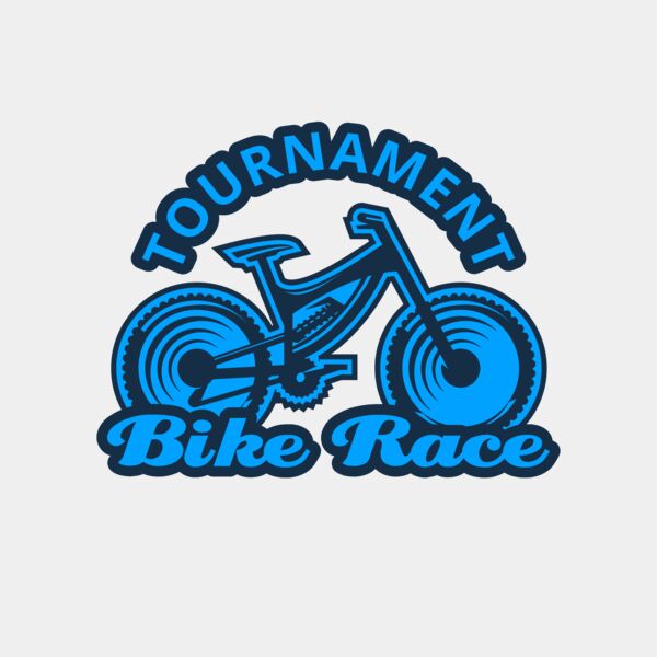 Bicycle 24 Miniaturansicht