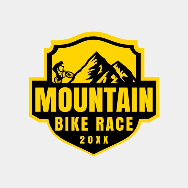 Bicycle 25 Miniaturansicht