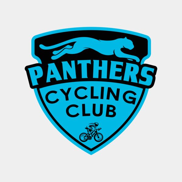 Bicycle 26 Miniaturansicht