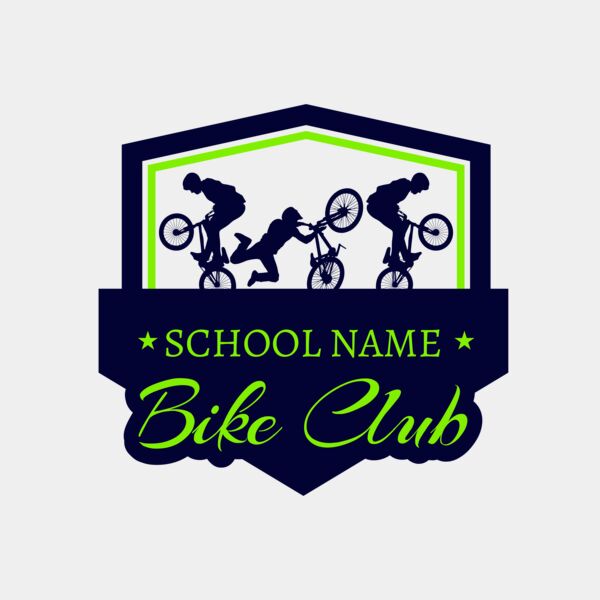 Bicycle 27 Miniaturansicht