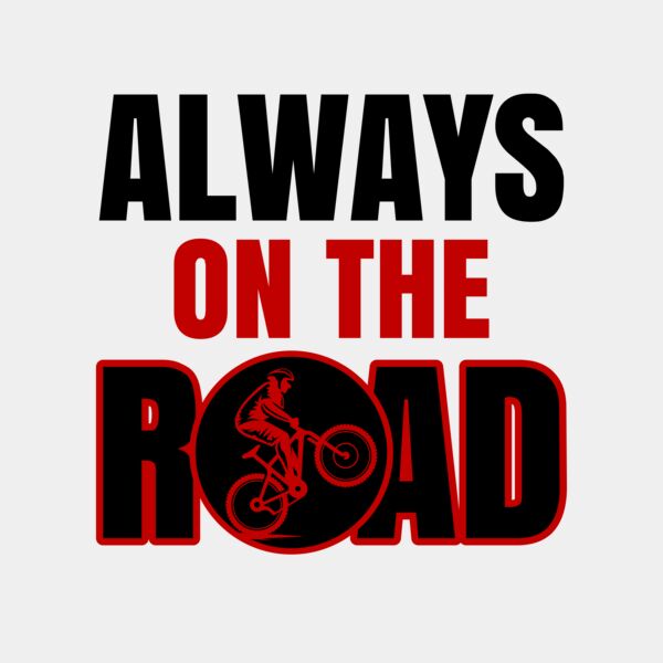 Bicycle 28 Miniaturansicht