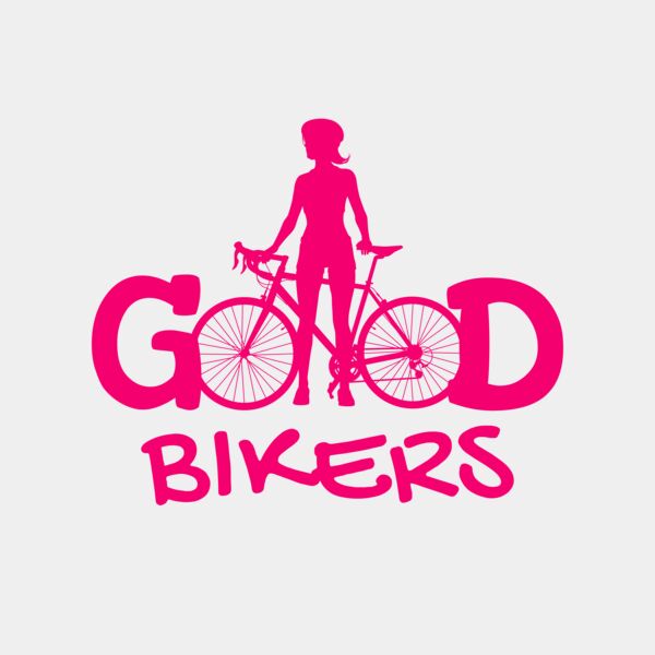 Bicycle 29 Miniaturansicht