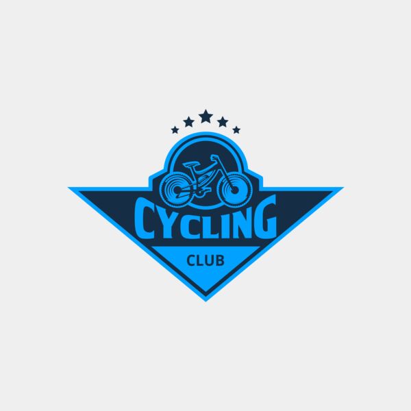 Bicycle 31 Miniaturansicht