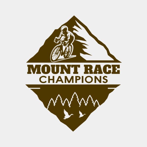 Bicycle 33 Miniaturansicht