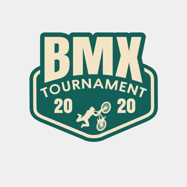 Bicycle 35 Miniaturansicht